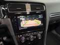 Volkswagen Golf 1.0 TSI R Line Virtual/Matrix/Camera/NAP Zwart - thumbnail 17