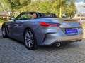 BMW Z4 Roadster SDrive20i High Executive M-Sport Stuurwie Gris - thumbnail 18