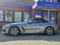BMW Z4 Roadster SDrive20i High Executive M-Sport Stuurwie Gris - thumbnail 11