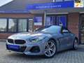 BMW Z4 Roadster SDrive20i High Executive M-Sport Stuurwie Gris - thumbnail 1