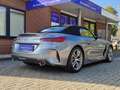 BMW Z4 Roadster SDrive20i High Executive M-Sport Stuurwie Gris - thumbnail 3