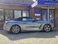 BMW Z4 Roadster SDrive20i High Executive M-Sport Stuurwie Gris - thumbnail 14