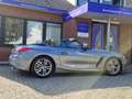 BMW Z4 Roadster SDrive20i High Executive M-Sport Stuurwie Gris - thumbnail 13