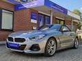 BMW Z4 Roadster SDrive20i High Executive M-Sport Stuurwie Gris - thumbnail 9