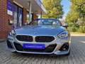 BMW Z4 Roadster SDrive20i High Executive M-Sport Stuurwie Gris - thumbnail 15