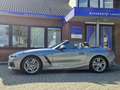 BMW Z4 Roadster SDrive20i High Executive M-Sport Stuurwie Gris - thumbnail 12