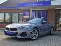 BMW Z4 Roadster SDrive20i High Executive M-Sport Stuurwie Gris - thumbnail 2