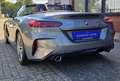 BMW Z4 Roadster SDrive20i High Executive M-Sport Stuurwie Gris - thumbnail 16