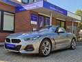 BMW Z4 Roadster SDrive20i High Executive M-Sport Stuurwie Gris - thumbnail 10