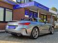 BMW Z4 Roadster SDrive20i High Executive M-Sport Stuurwie Gris - thumbnail 4