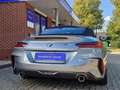 BMW Z4 Roadster SDrive20i High Executive M-Sport Stuurwie Gris - thumbnail 17