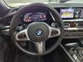 BMW Z4 Roadster SDrive20i High Executive M-Sport Stuurwie Gris - thumbnail 30
