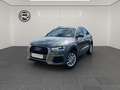 Audi Q3 1.4 TFSI basis *PDC SHZ* Grau - thumbnail 2