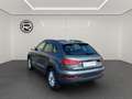 Audi Q3 1.4 TFSI basis *PDC SHZ* Grau - thumbnail 6