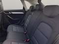 Audi Q3 1.4 TFSI basis *PDC SHZ* Grau - thumbnail 10