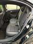Mercedes-Benz A 180 A 180 BlueEfficiency (176.042) Schwarz - thumbnail 12