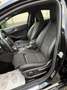 Mercedes-Benz A 180 A 180 BlueEfficiency (176.042) Schwarz - thumbnail 10