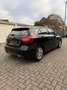 Mercedes-Benz A 180 A 180 BlueEfficiency (176.042) Schwarz - thumbnail 5