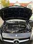 Mercedes-Benz A 180 A 180 BlueEfficiency (176.042) Schwarz - thumbnail 13