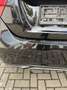 Mercedes-Benz A 180 A 180 BlueEfficiency (176.042) Schwarz - thumbnail 14