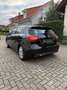 Mercedes-Benz A 180 A 180 BlueEfficiency (176.042) Schwarz - thumbnail 3