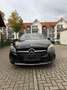 Mercedes-Benz A 180 A 180 BlueEfficiency (176.042) Schwarz - thumbnail 8