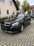 Mercedes-Benz A 180 A 180 BlueEfficiency (176.042) Schwarz - thumbnail 1