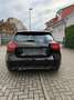 Mercedes-Benz A 180 A 180 BlueEfficiency (176.042) Schwarz - thumbnail 4