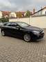 Mercedes-Benz A 180 A 180 BlueEfficiency (176.042) Schwarz - thumbnail 6