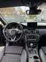 Mercedes-Benz A 180 A 180 BlueEfficiency (176.042) Schwarz - thumbnail 11
