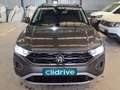 Volkswagen T-Roc 2.0TDI Life 85kW Gris - thumbnail 3