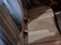 Volkswagen T-Roc 2.0TDI Life 85kW Gris - thumbnail 17