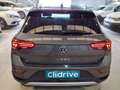 Volkswagen T-Roc 2.0TDI Life 85kW Gris - thumbnail 6
