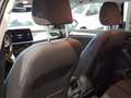 Volkswagen T-Roc 2.0TDI Life 85kW Gris - thumbnail 15