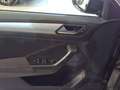 Volkswagen T-Roc 2.0TDI Life 85kW Gris - thumbnail 12
