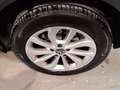 Volkswagen T-Roc 2.0TDI Life 85kW Gris - thumbnail 20