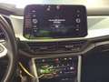 Volkswagen T-Roc 2.0TDI Life 85kW Gris - thumbnail 11