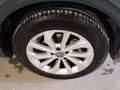 Volkswagen T-Roc 2.0TDI Life 85kW Gris - thumbnail 19