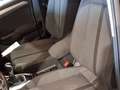 Volkswagen T-Roc 2.0TDI Life 85kW Gris - thumbnail 13