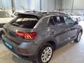 Volkswagen T-Roc 2.0TDI Life 85kW Gris - thumbnail 5