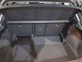 Volkswagen T-Roc 2.0TDI Life 85kW Gris - thumbnail 18