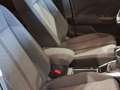 Volkswagen T-Roc 2.0TDI Life 85kW Gris - thumbnail 14