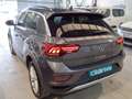 Volkswagen T-Roc 2.0TDI Life 85kW Gris - thumbnail 7