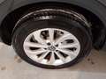Volkswagen T-Roc 2.0TDI Life 85kW Gris - thumbnail 21