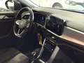 Volkswagen T-Roc 2.0TDI Life 85kW Gris - thumbnail 9