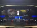 Volkswagen T-Roc 2.0TDI Life 85kW Gris - thumbnail 10