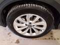 Volkswagen T-Roc 2.0TDI Life 85kW Gris - thumbnail 22