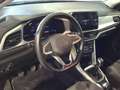 Volkswagen T-Roc 2.0TDI Life 85kW Gris - thumbnail 8