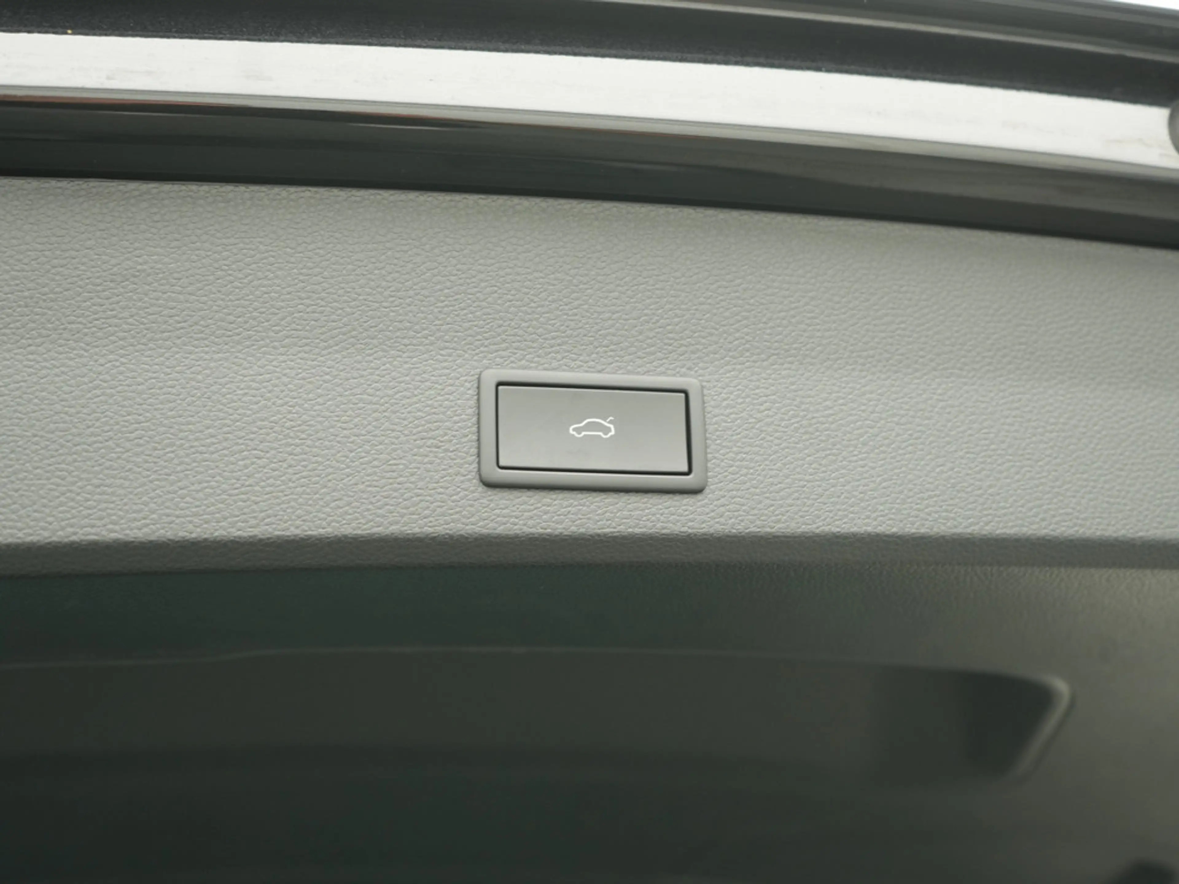 CUPRA Ateca VZ 4Drive DCC LED 360° KAM ACC PDC NAVI — photo 7