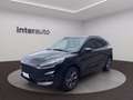 Ford Kuga 2.5 phev ST-Line X 2wd 225cv cvt Nero - thumbnail 1